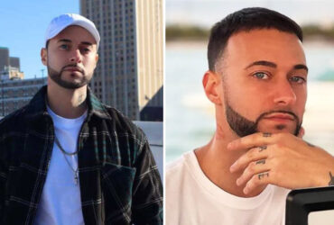 Nathan Kane Samara: The Full Story of Eminem’s Brother