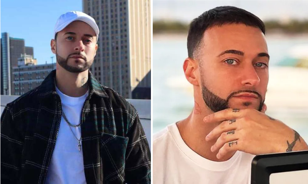 Nathan Kane Samara: The Full Story of Eminem’s Brother