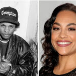 Tomica Woods: The Full Story of Eazy-E’s Wife and Her Life Today