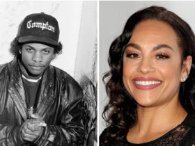 Tomica Woods: The Full Story of Eazy-E’s Wife and Her Life Today
