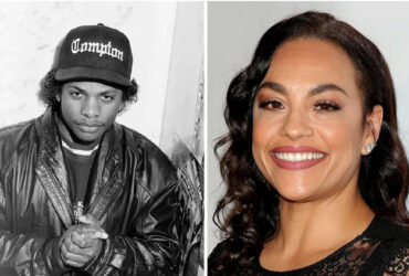 Tomica Woods: The Full Story of Eazy-E’s Wife and Her Life Today