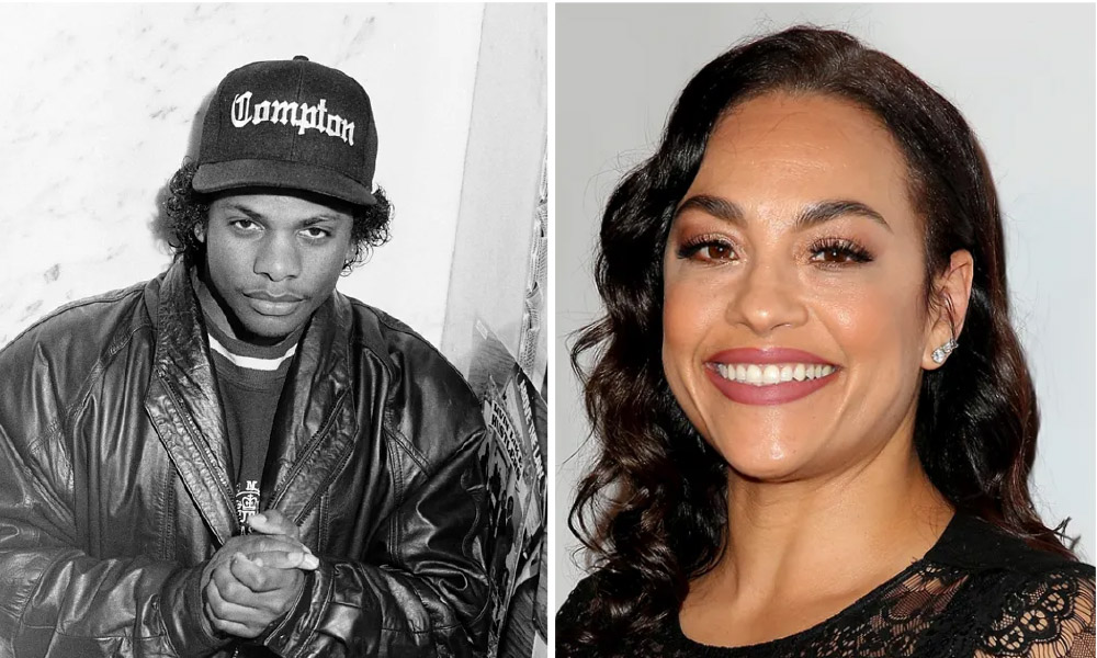 Tomica Woods: The Full Story of Eazy-E’s Wife and Her Life Today