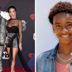 Who Is Kniko Howard? All About Draya Michele’s Son
