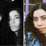 Who Is Maya Boyce? Everything to Know About Cameron Boyce’s Sister