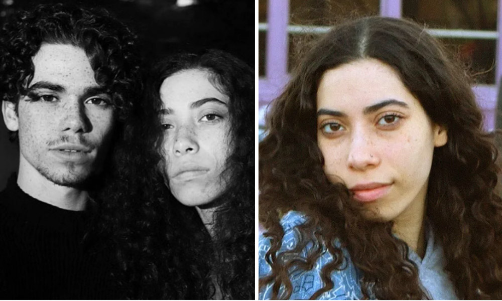 Who Is Maya Boyce? Everything to Know About Cameron Boyce’s Sister