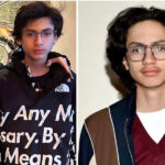 Who Is Maximilian David Muñiz? The Private Life of JLo’s Son