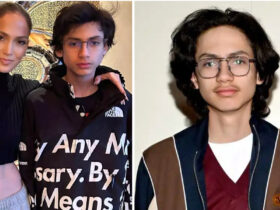 Who Is Maximilian David Muñiz? The Private Life of JLo’s Son