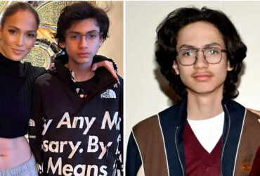 Who Is Maximilian David Muñiz? The Private Life of JLo’s Son