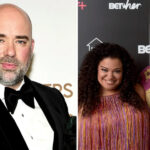 Who Is Gijs van der Most? Meet Michelle Buteau’s Husband
