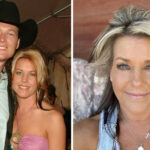 Kaynette Williams: The Real Story of Blake Shelton’s Ex-Wife