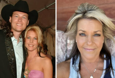 Kaynette Williams: The Real Story of Blake Shelton’s Ex-Wife