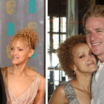 Caridad Rivera: All About Matthew Modine’s Wife
