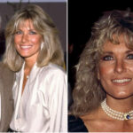 Alexis Maas: The Full Story of Johnny Carson’s Wife
