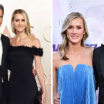 Laura Savoie: Everything About Dennis Quaid’s Wife