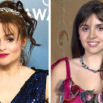 Nell Burton: What We Know About Helena Bonham Carter’s Daughter