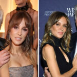 Alejandra Silva: The Story of Richard Gere’s Wife