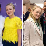 Who Is Angela Unkrich? The Real Story Behind Alfonso Ribeiro’s Wife