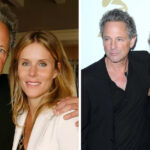 Who Is Kristen Messner? Everything to Know About Lindsey Buckingham’s Wife