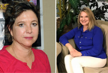 Martie Allen: Everything About Kristy McNichol’s Partner