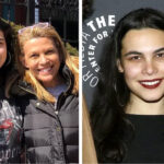 Gigi Santo Pietro: Everything About Vanna White’s Daughter in 2026