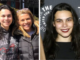 Gigi Santo Pietro: Everything About Vanna White’s Daughter in 2026