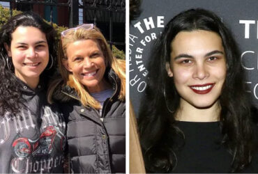 Gigi Santo Pietro: Everything About Vanna White’s Daughter in 2026