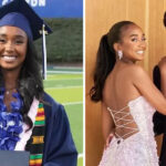 Who Is Chance Combs? All About Diddy’s Daughter