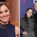 Lily Dolores Harris: What to Know About Amy Madigan’s Daughter in 2026