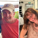 Esmé Annabelle Fox: The Private Life of Michael J. Fox’s Daughter