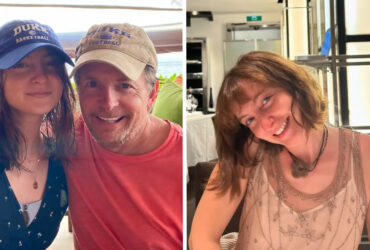 Esmé Annabelle Fox: The Private Life of Michael J. Fox’s Daughter