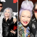 Declyn Wallace Thornton Lauper: Everything You Need to Know About Cyndi Lauper’s Son