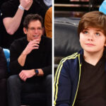 Quinlin Dempsey Stiller: The Real Story of Ben Stiller’s Son