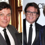 Who Is Garry Kief? All About Barry Manilow’s Husband