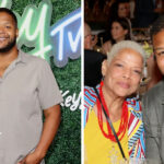 Khalid Jordan: What You Didn’t Know About Michael B. Jordan’s Brother