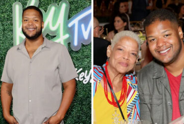 Khalid Jordan: What You Didn’t Know About Michael B. Jordan’s Brother