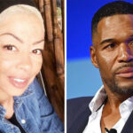 Wanda Hutchins: The Real Story of Michael Strahan’s Ex-Wife