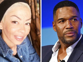 Wanda Hutchins: The Real Story of Michael Strahan’s Ex-Wife