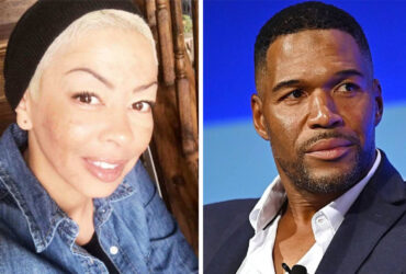 Wanda Hutchins: The Real Story of Michael Strahan’s Ex-Wife