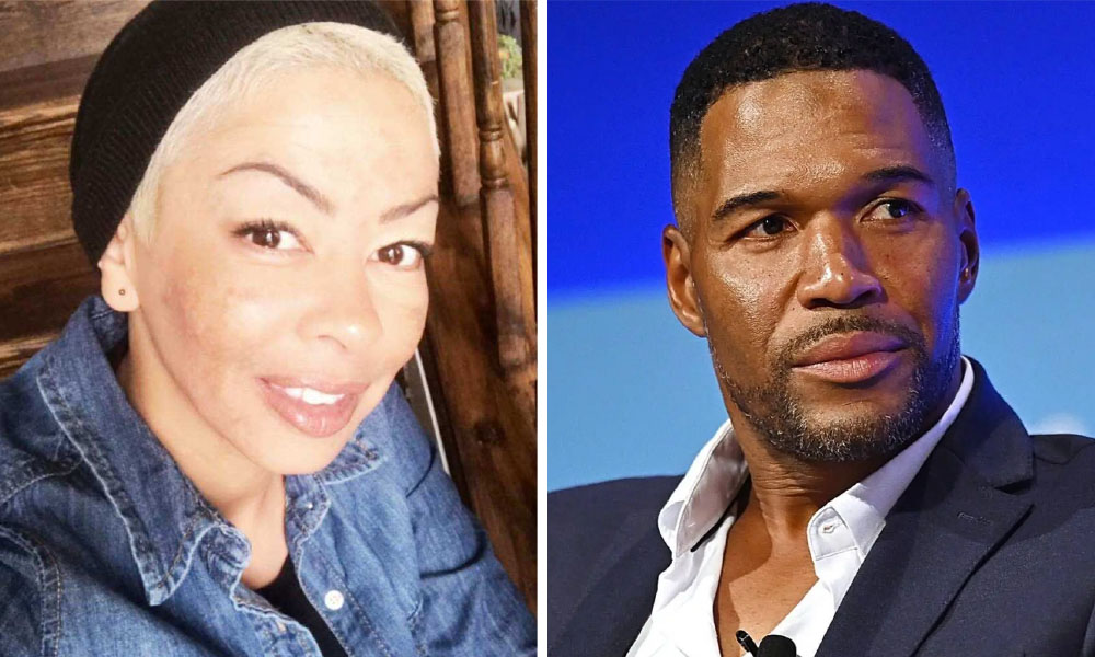 Wanda Hutchins: The Real Story of Michael Strahan’s Ex-Wife
