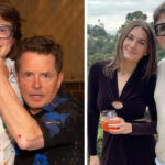 Sam Michael Fox: What Michael J. Fox’s Son Is Doing Now