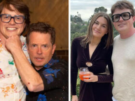 Sam Michael Fox: What Michael J. Fox’s Son Is Doing Now