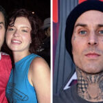 Melissa Kennedy: The Real Story of Travis Barker’s Ex-Wife