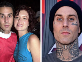 Melissa Kennedy: The Real Story of Travis Barker’s Ex-Wife
