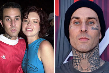 Melissa Kennedy: The Real Story of Travis Barker’s Ex-Wife