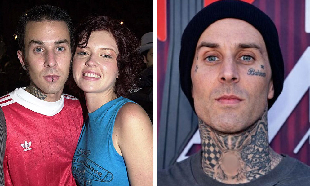 Melissa Kennedy: The Real Story of Travis Barker’s Ex-Wife
