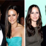 Christina McLarty: The Real Life Story of David Arquette’s Wife