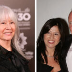 Stella Arroyave: The Real Story of Anthony Hopkins’ Wife