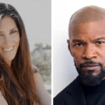 Kristin Grannis: Everything About Jamie Foxx’s Ex-Partner