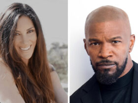 Kristin Grannis: Everything About Jamie Foxx’s Ex-Partner