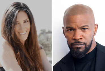 Kristin Grannis: Everything About Jamie Foxx’s Ex-Partner